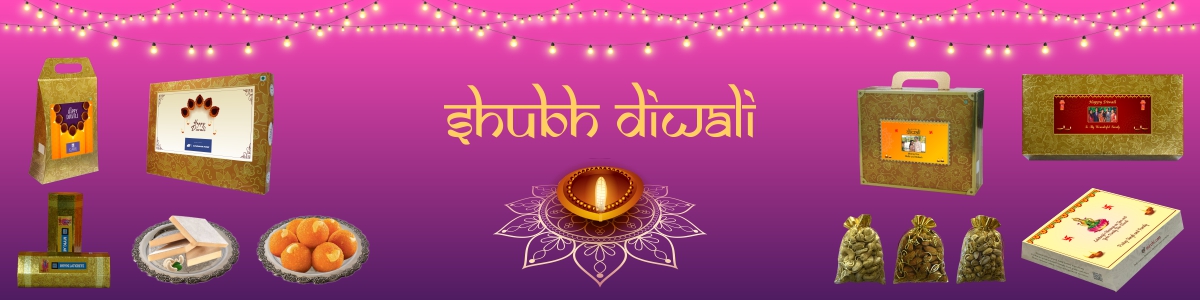 diwali gift ideas for employees